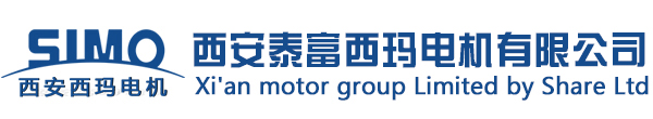 唐山永豐軋輥有限公司